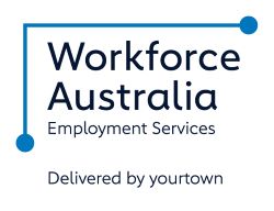 yourtown Childers Employment Services Help